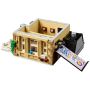 LEGO® Creator 10278 - Polizeistation