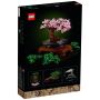 LEGO® Icons 10281 - Bonsai Baum