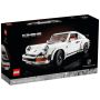 LEGO® Creator 10295 - Porsche 911