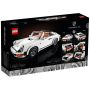 LEGO® Creator 10295 - Porsche 911