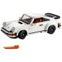 LEGO® Creator 10295 - Porsche 911