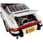 LEGO® Creator 10295 - Porsche 911