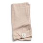 Elodie - Bambus Muslin Swaddle Powder pink