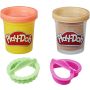 Play-Doh - Cookie Dosen