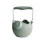 Scrunch - Wasserkanne Sage Green