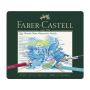 Faber-Castell - Aquarellfarbstifte A. Dürer 24 Set