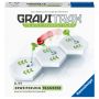 Ravensburger - GraviTrax Transfer