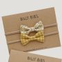 Billy Bibs - Suzy Haarband Set