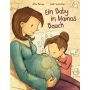 Sauerländer Verlag - Ein Baby in Mamas Bauch