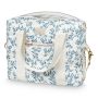 Cam Cam Copenhagen - Wickeltasche Fiori