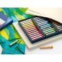 Faber-Castell - Softpastellkreiden Studio Quality 36er Etui
