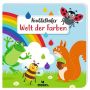 Moses Verlag - Krabbelkäfer - Welt der Farben