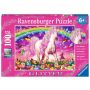 Ravensburger - Kinderpuzzle 