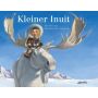 Atlantis Verlag - Kleiner Inuit