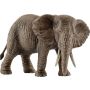 Schleich Wild Life 14761 - Afrikanische Elefantenkuh