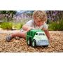 Greentoys - Recycle Truck