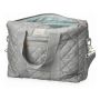 Cam Cam Copenhagen - Wickeltasche Grey