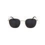 Jnr. Specs - Sonnenbrille Drew Midnight