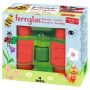 Moses Verlag - Krabbelkäfer Kinderfernglas