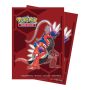 Ultra Pro - Pokemon Koraidon Deck Deck Protector
