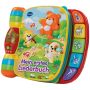 VTech - Mein erstes Liederbuch