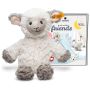 Tonies® - Hörfigur Plüschfigur Lita Lamm