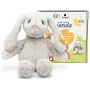 Tonies® - Hörfigur Plüschfigur Hoppie Hase