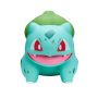 Pokémon Figur Bulbasaur Kanto - Serie 1