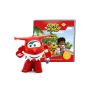 Tonies® - Hörfigur Super Wings - Schwimmende Schweinchen