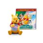 Tonies® - Hörfigur Disney - Winnie Puuh