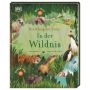 Dorling Kindersley - Der Klang der Tiere. In der Wildnis - Soundbuch