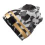 Elodie - Winter Beanie Wild Paris