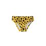 Beach & Bandits - UV Bikini Pants Boxfish Punkte