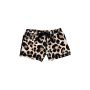 Beach & Bandits - UV Badeshorts Leopard Shark