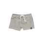 Beach & Bandits - UV Badeshorts Ribbed Sand