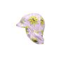 Beach & Bandits - UV Sonnenhut Sunny Flower