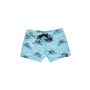 Beach & Bandits - UV Badeshorts Surfs up