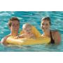 FLOATIES - Schwimmlernhilfe