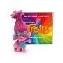 Tonies® -  Hörfigur Trolls – Finde dein Glück