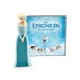 Tonies® -  Hörfigur Disney – Die Eiskönigin