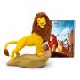 Tonies® -  Hörfigur  Disney – Der König der Löwen