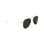 Jnr. Specs - Sonnenbrille Raider Pine