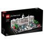 LEGO® Architecture 21045 - Trafalgar Square