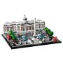 LEGO® Architecture 21045 - Trafalgar Square