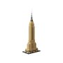 LEGO® Architecture 21046 - Empire State Building