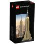 LEGO® Architecture 21046 - Empire State Building