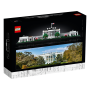 LEGO® Architecture 21054 - Das Weisse Haus