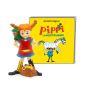 Tonies® -  Hörfigur Astrid Lindgren – Pippi Langstrumpf