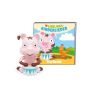 Tonies® - Hörfigur Lieblings-Kinderlieder – Tierlieder