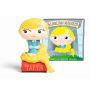 Tonies® - Hörfigur 5 Lieblings-Märchen: Rapunzel & Co